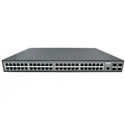AMG Systems-AMG510-48G-4XS