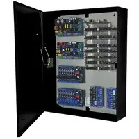 Altronix-T2SSK7514