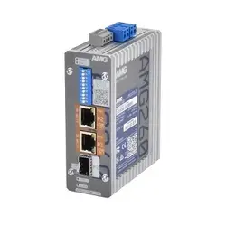AMG Systems-AMG260-2GAT-1S-P60
