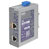 AMG Systems-AMG150-1GAT-P30