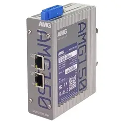 AMG Systems-AMG150-2GBT-P180
