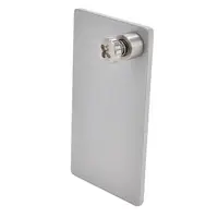 AMG Systems-AMG2036-BP1