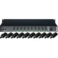 Aiphone-IPW-10VC