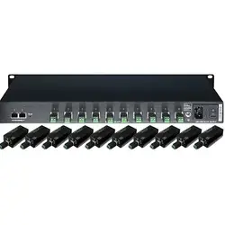 Aiphone-IPW-10VC