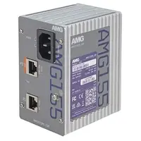 AMG Systems-AMG155-1GAT-P30