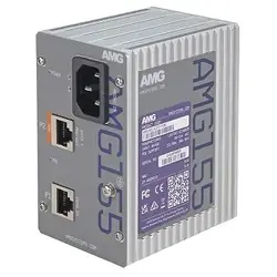 AMG Systems-AMG155-1GAT-P30