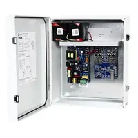 Altronix-NETWAY4EBTWPX