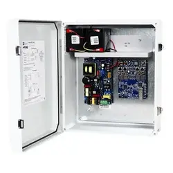 Altronix-NETWAY4EBTWPX