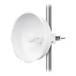 Ubiquiti PBE-M5-300-ISO-RSO