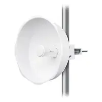 Ubiquiti-PBE-M5-300-ISO-RSO