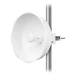 Ubiquiti-PBE-M5-300-ISO-RSO