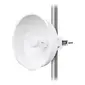Ubiquiti-PBE-M5-300-ISO-RSO