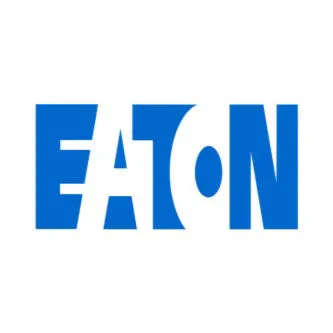 Eaton Tripplite-9SW3Y2200UC