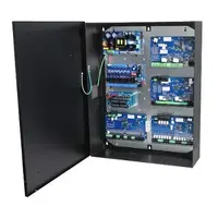 Altronix-T2HWK78D