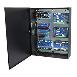 Altronix-T2HWK78D