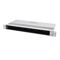 AMG Systems-AMG2036-RP-AA
