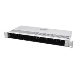 AMG Systems-AMG2036-RP-AA