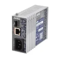 AMG Systems-AMG265M-1FAT-1S-P30