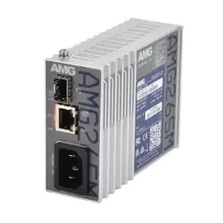 AMG Systems-AMG265M-1FAT-1S-P30