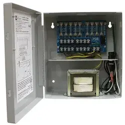 Altronix-ALTV248220
