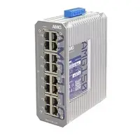 AMG Systems-AMG150-4GBT-4GAT-P480