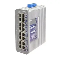 AMG Systems-AMG150-4GBT-4GAT-P480