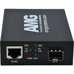 AMG Systems-AMG210M-1GAT-1SM1B-P30