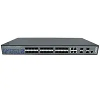 AMG Systems-AMG510-4G-24S-4XS