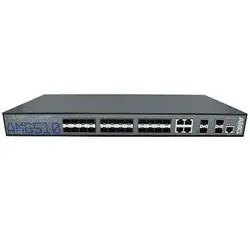 AMG Systems-AMG510-4G-24S-4XS