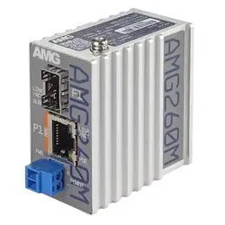 AMG Systems-AMG260M-1GAT-1S-P30