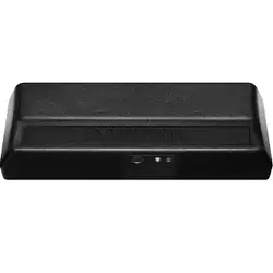 Aiphone-AC-2DM-B