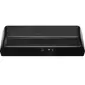 Aiphone-AC-2DM-B