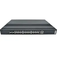 AMG Systems-AMG560-24GAT-4S-P300