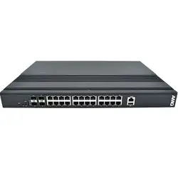 AMG Systems-AMG560-24GAT-4S-P300
