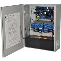 Altronix-AL600XPD16CB220