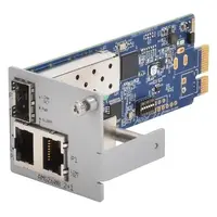 AMG Systems-AMG260B-2F-1S