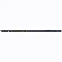 Eaton Tripplite-EBA110-10