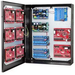Altronix-T2MK7516