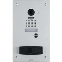 Aiphone-JP-DVF-PR