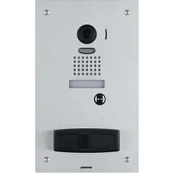 Aiphone-JP-DVF-PR