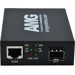 AMG Systems-AMG210M-1G-1SS1B