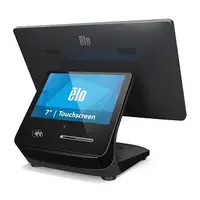 ELO-E814473