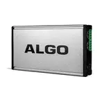 ALGO COMMUNICATION PRODUCTS 8305