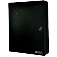 Altronix-T2MK38D