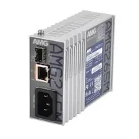 AMG Systems-AMG265M-1GAT-1S-P30