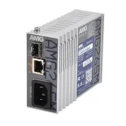 AMG Systems-AMG265M-1GAT-1S-P30
