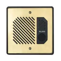 ALGO COMMUNICATION PRODUCTS-64-00038