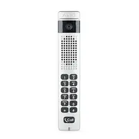 ALGO COMMUNICATION PRODUCTS-8039