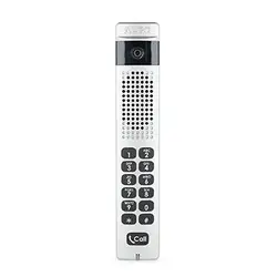 ALGO COMMUNICATION PRODUCTS-8039