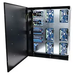 Altronix-T3HWK7516